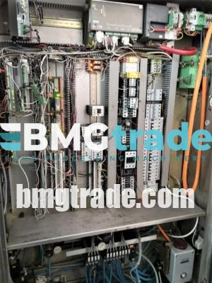 bmgtrade-multivac-r530-34-1-2