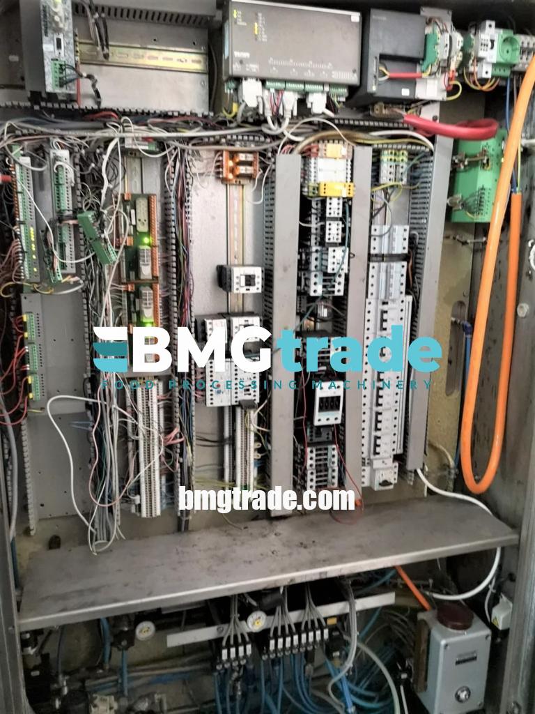 bmgtrade-multivac-r530-34-1-2
