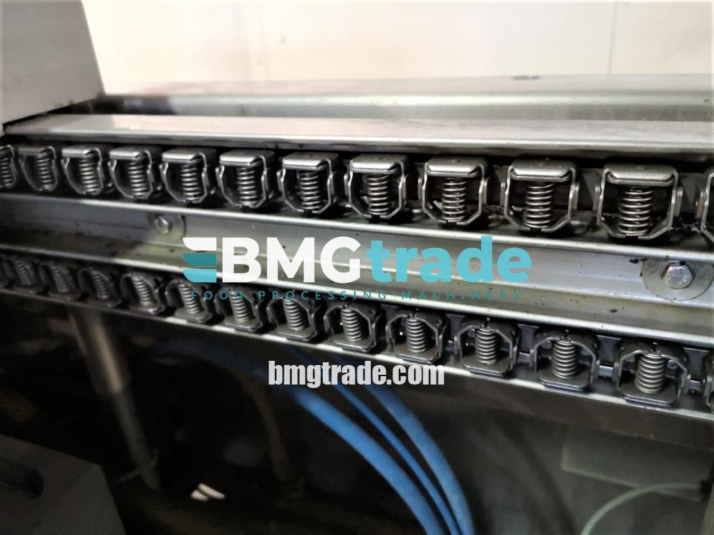 bmgtrade-multivac-r530-4-1-2