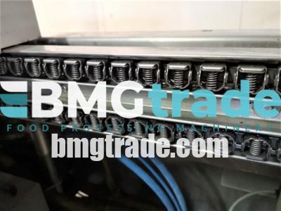 bmgtrade-multivac-r530-4-1-2