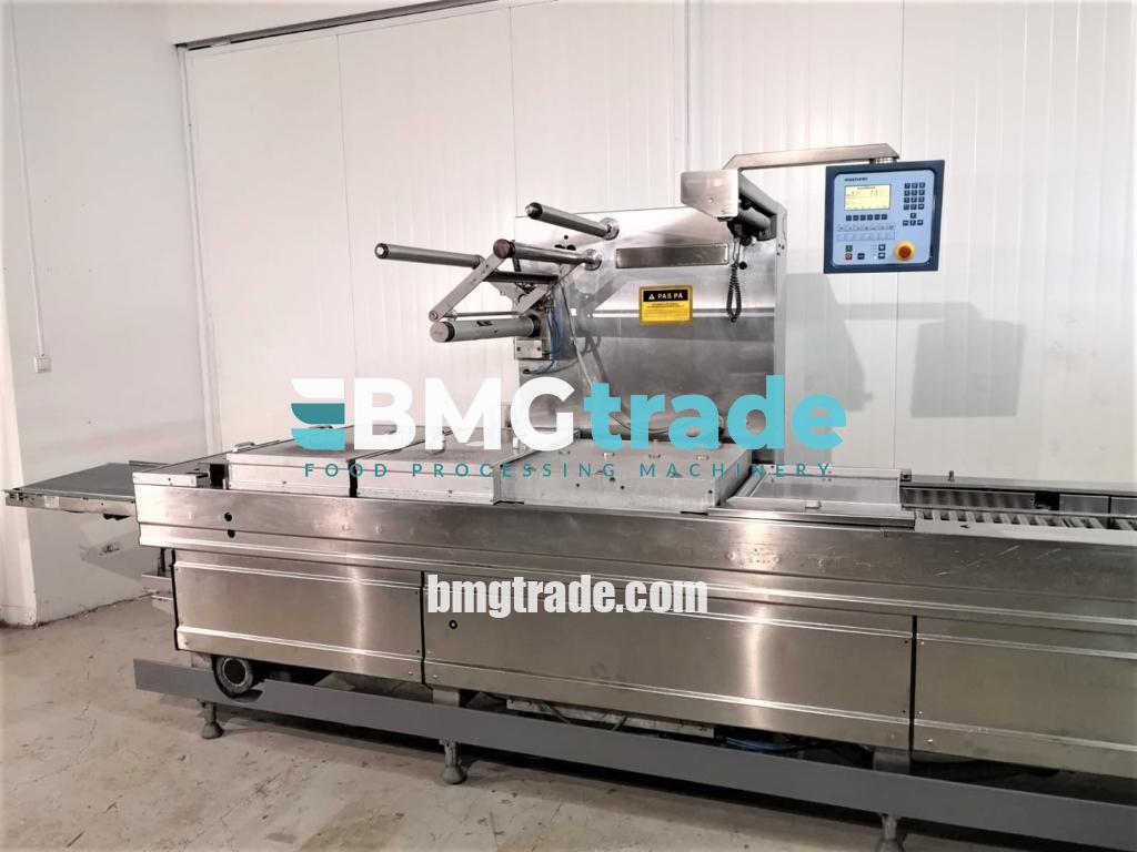 bmgtrade-multivac-r530-5-1-2