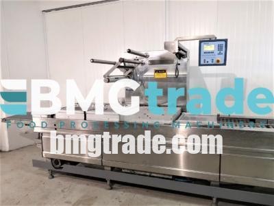 bmgtrade-multivac-r530-5-1-2