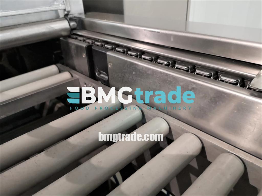 bmgtrade-multivac-r530-9-1-2