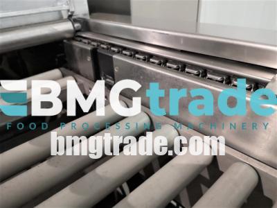 bmgtrade-multivac-r530-9-1-2