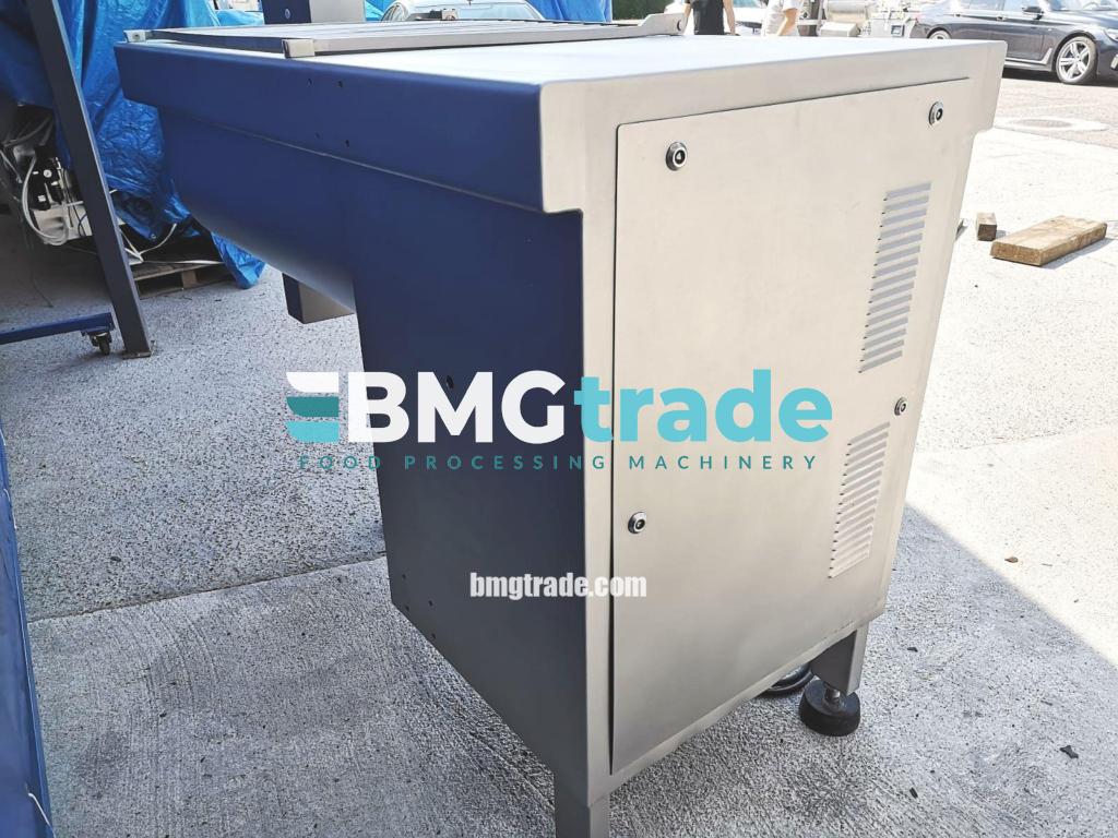 bmgtrade-nn-450l-mixer-10-1