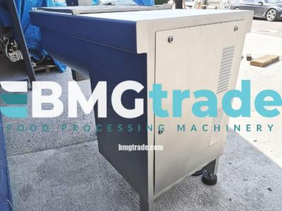 bmgtrade-nn-450l-mixer-10-1