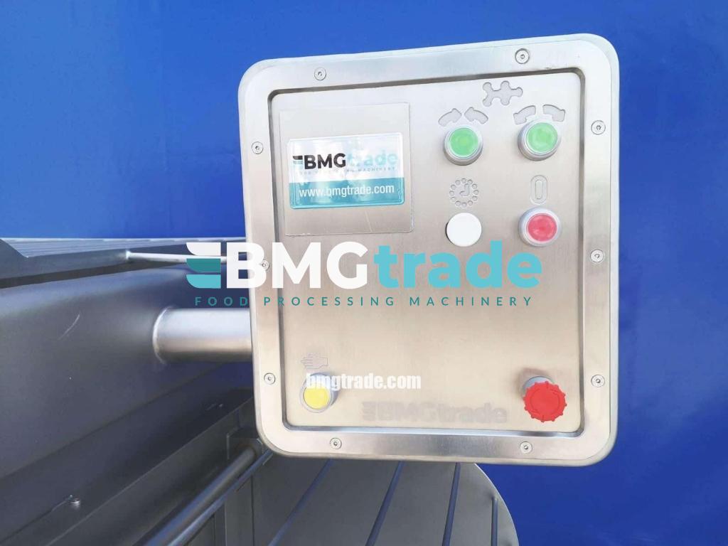 bmgtrade-nn-450l-mixer-11-1