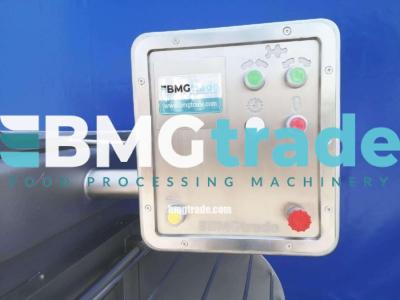 bmgtrade-nn-450l-mixer-11-1