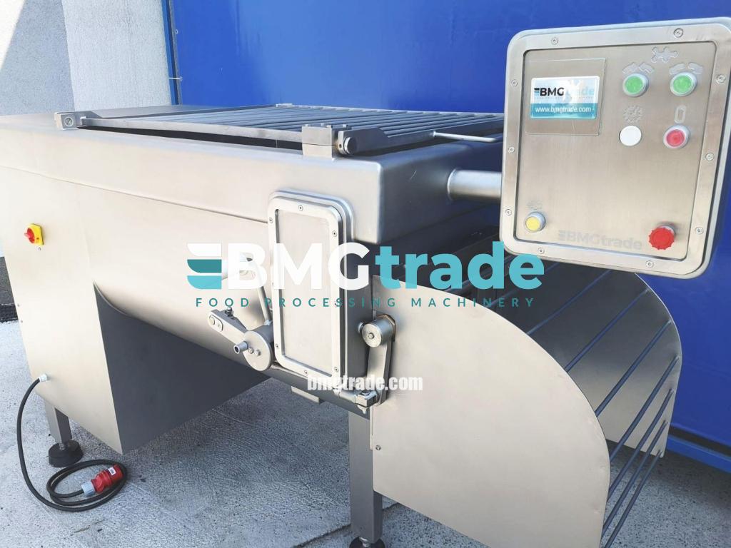 bmgtrade-nn-450l-mixer-12-1