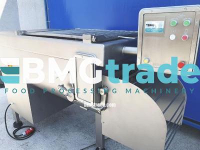 bmgtrade-nn-450l-mixer-12-1