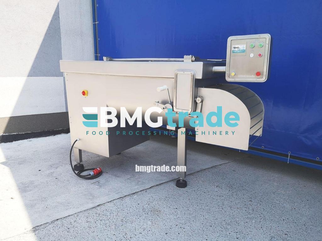 bmgtrade-nn-450l-mixer-13-1