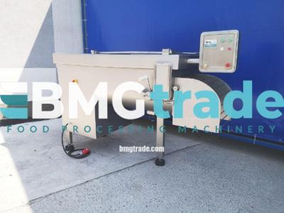 bmgtrade-nn-450l-mixer-13-1