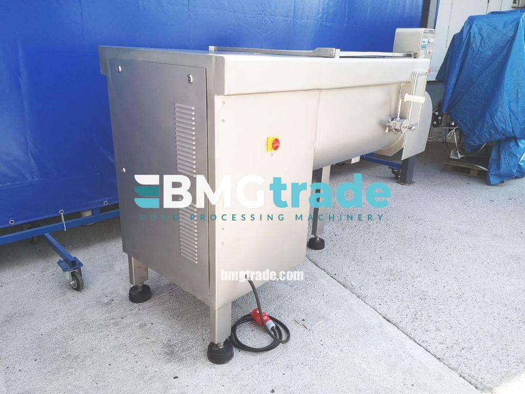 bmgtrade-nn-450l-mixer-14-1