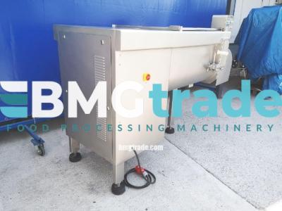 bmgtrade-nn-450l-mixer-14-1