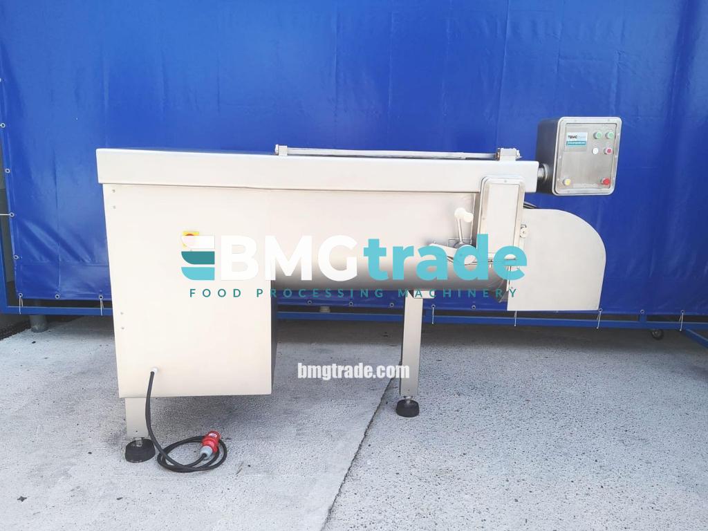 bmgtrade-nn-450l-mixer-15-3