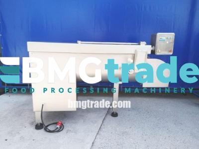 bmgtrade-nn-450l-mixer-15