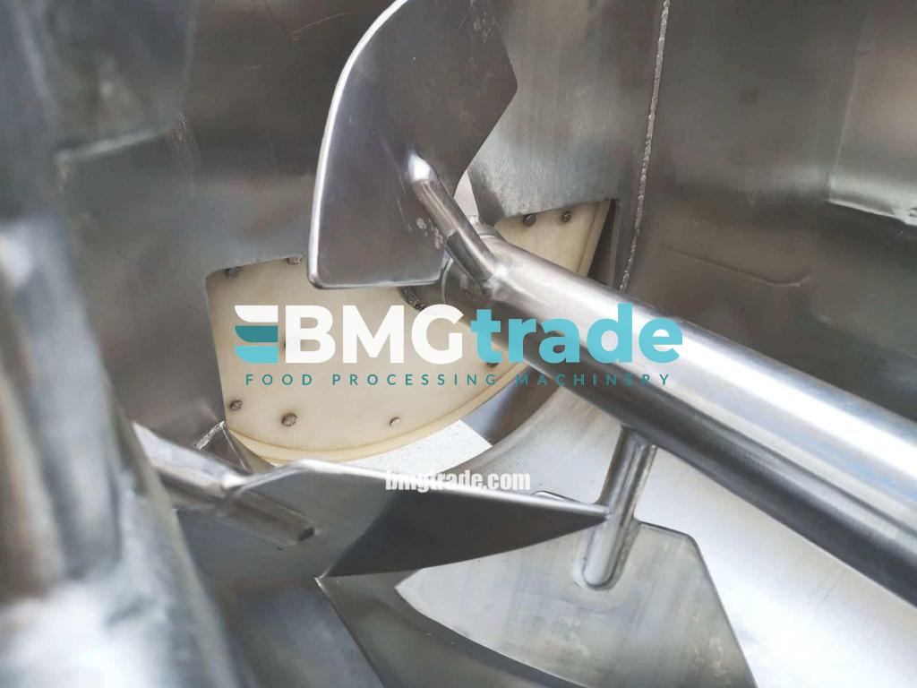 bmgtrade-nn-450l-mixer-2-1