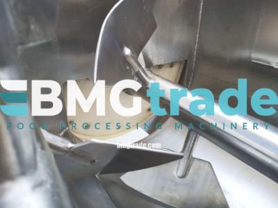 bmgtrade-nn-450l-mixer-2-1
