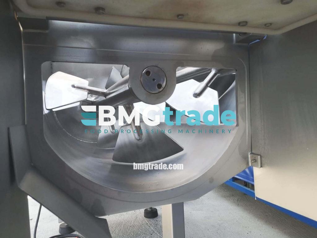 bmgtrade-nn-450l-mixer-5-1