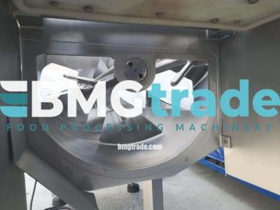 bmgtrade-nn-450l-mixer-5-1