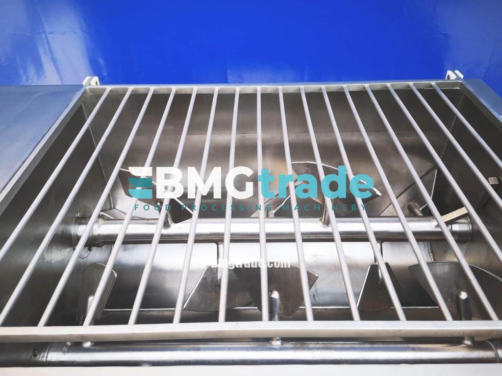 bmgtrade-nn-450l-mixer-7-1