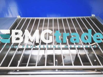 bmgtrade-nn-450l-mixer-7-1