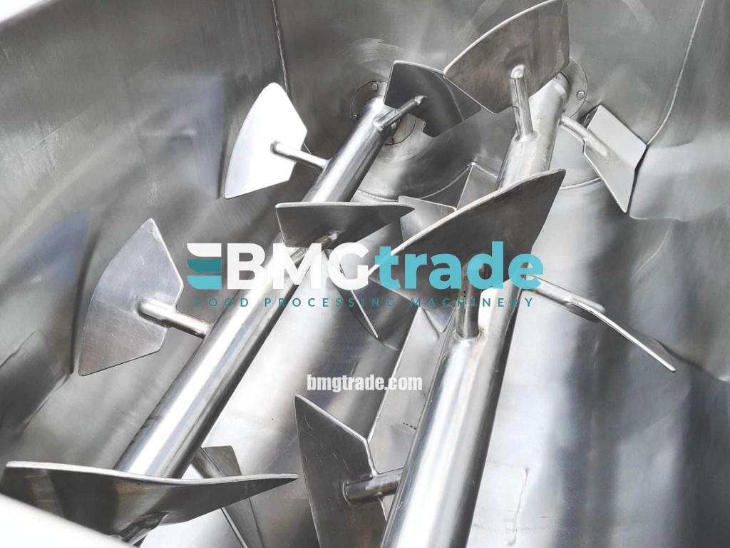 bmgtrade-nn-450l-mixer-8-1