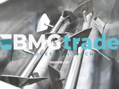 bmgtrade-nn-450l-mixer-8-1