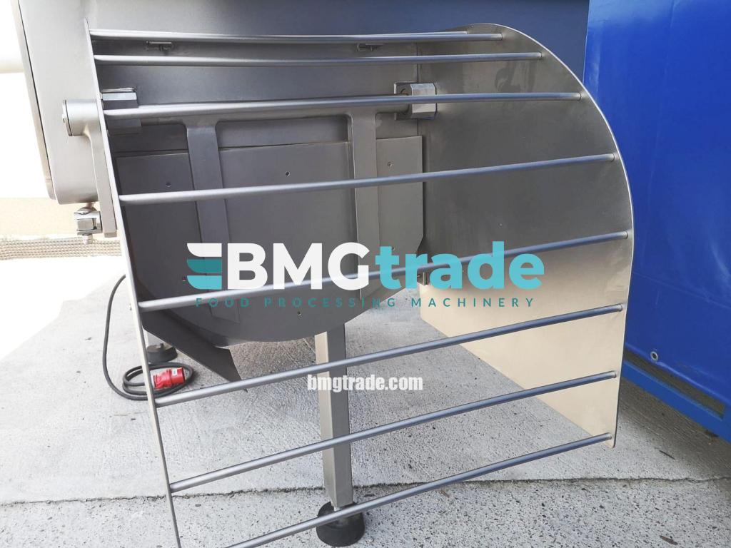 bmgtrade-nn-450l-mixer-9-1