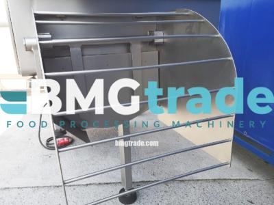 bmgtrade-nn-450l-mixer-9-1