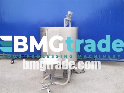 bmgtrade-nowicki-1000l-brine-station-12-1