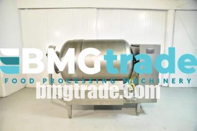 bmgtrade-nowicki-2000-2