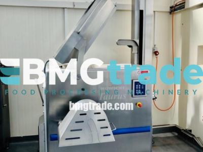 bmgtrade-nowicki-grinder-taurus-1-2-2