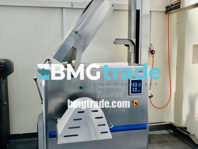 bmgtrade-nowicki-grinder-taurus-1-2-2