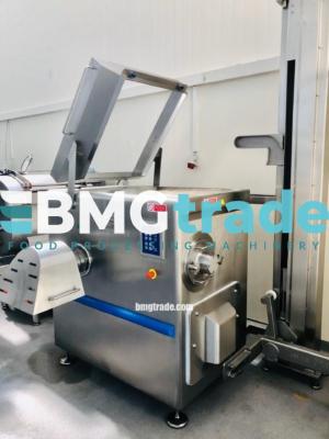 bmgtrade-nowicki-grinder-taurus-2-1-2