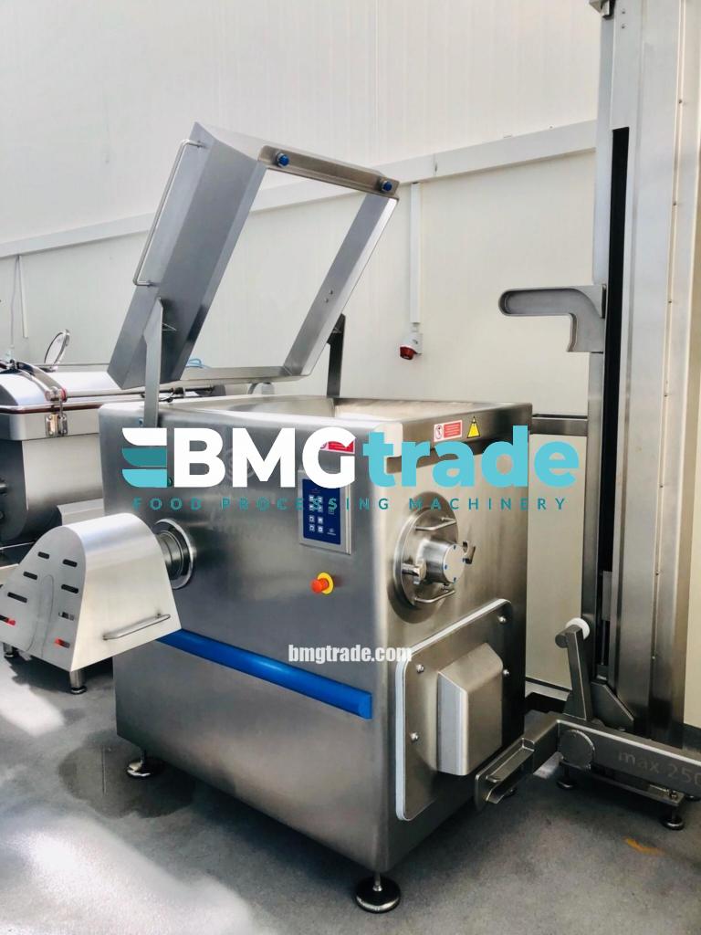 bmgtrade-nowicki-grinder-taurus-2-1-2