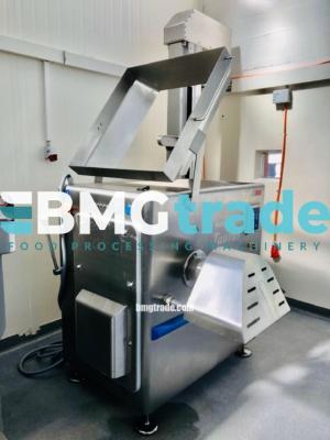 bmgtrade-nowicki-grinder-taurus-3-2