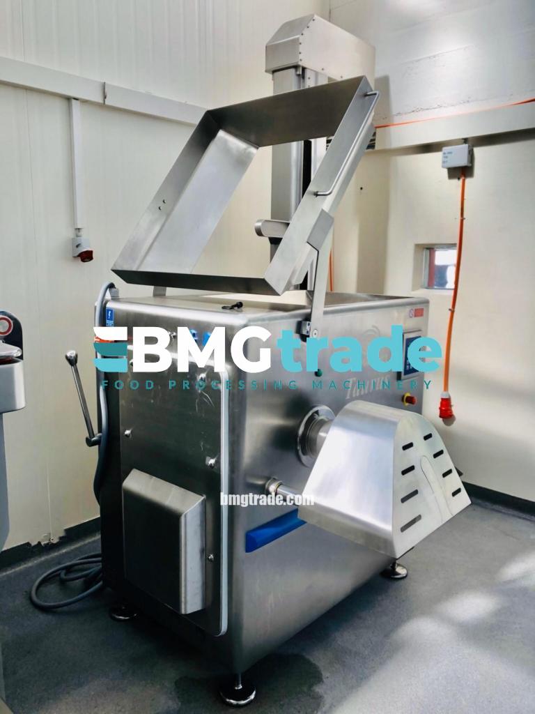 bmgtrade-nowicki-grinder-taurus-3-2