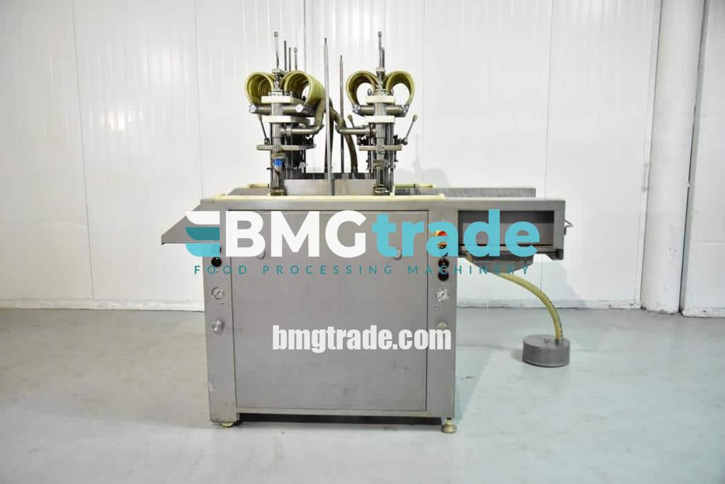 bmgtrade-nowicki-mh-4-120-bmgtrade-1-1-3