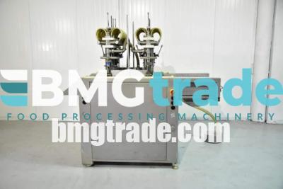 bmgtrade-nowicki-mh-4-120-bmgtrade-1-1-3