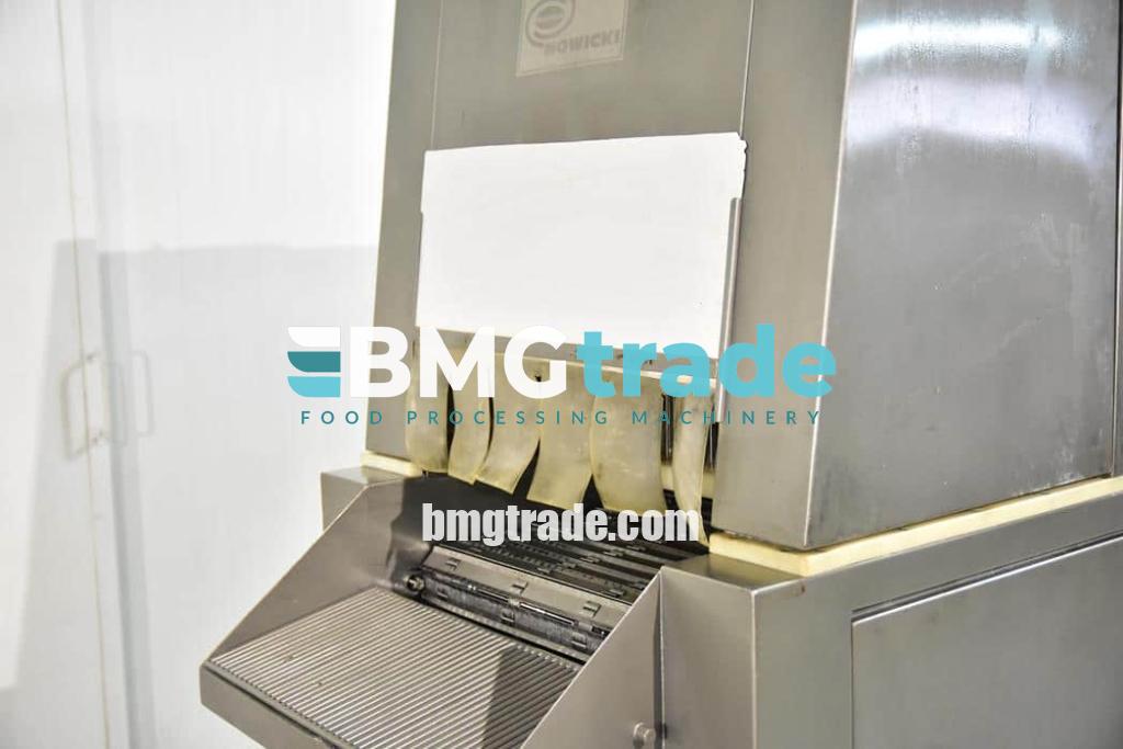 bmgtrade-nowicki-mh-4-120-bmgtrade-10-1-3