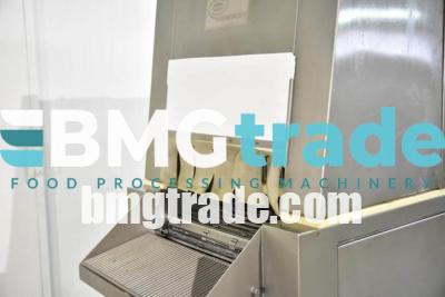 bmgtrade-nowicki-mh-4-120-bmgtrade-10-1-3
