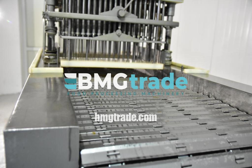 bmgtrade-nowicki-mh-4-120-bmgtrade-3-1-3