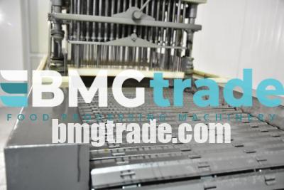 bmgtrade-nowicki-mh-4-120-bmgtrade-3-1-3