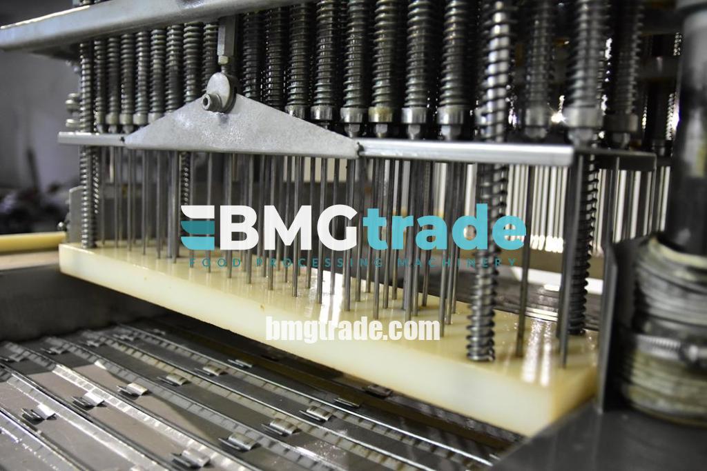 bmgtrade-nowicki-mh-4-120-bmgtrade-4-1-3