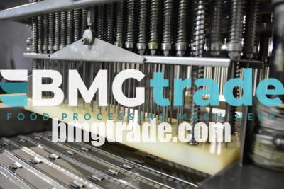 bmgtrade-nowicki-mh-4-120-bmgtrade-4-1-3