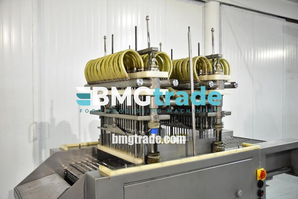 bmgtrade-nowicki-mh-4-120-bmgtrade-6-1-3