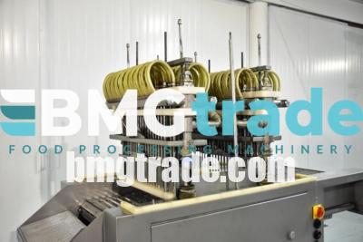 bmgtrade-nowicki-mh-4-120-bmgtrade-6-1-3