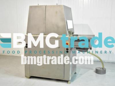 bmgtrade-nowicki-mh-4-120-bmgtrade-8-2-3