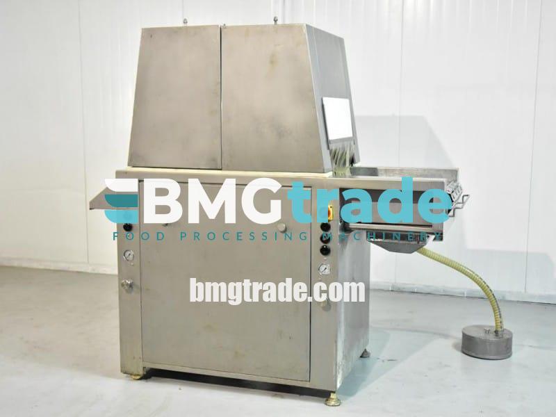 bmgtrade-nowicki-mh-4-120-bmgtrade-8-2-3